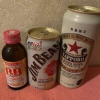 スタートからの遊んで頂いたお兄様❤️