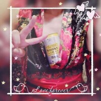 すがちゃんありがとう♡