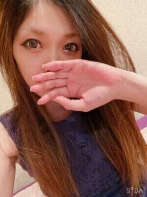 今回2回目来店のリピ様💓‪