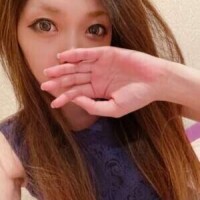 今回2回目来店のリピ様💓‪