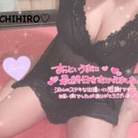 最終日💓