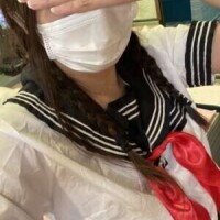 昨日も沢山ありがとう💓‪