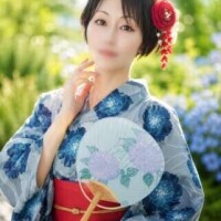 夏モード！
