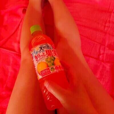 6月7日13時頃のお兄様❣️