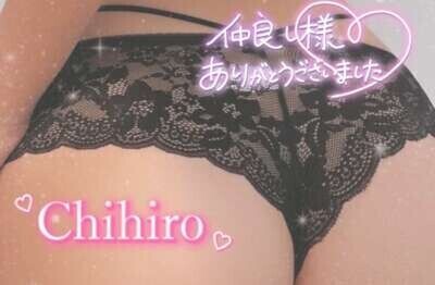 💌♡