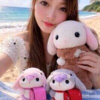 残り1週間❣️