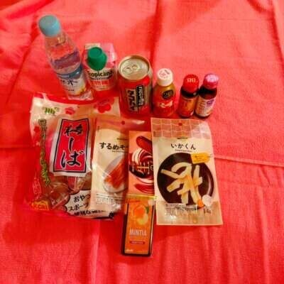 6月８日ネット指名のお兄様❣️