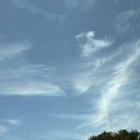 彩雲🌈✨