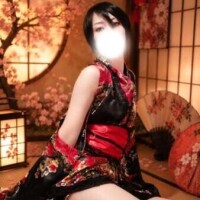 ありがとうございました💕