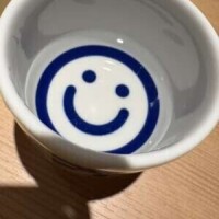 ワンコイン🪙日本酒飲み比べ🤩💕