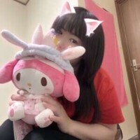 ６月８日１８時頃のお兄様