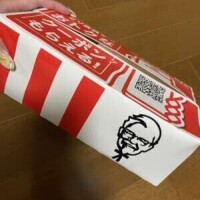 残り6日❣️