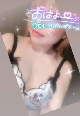 お休み6日目🫶🏻💗 ̖́-‬