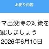 え？！熊🐻️😳💓