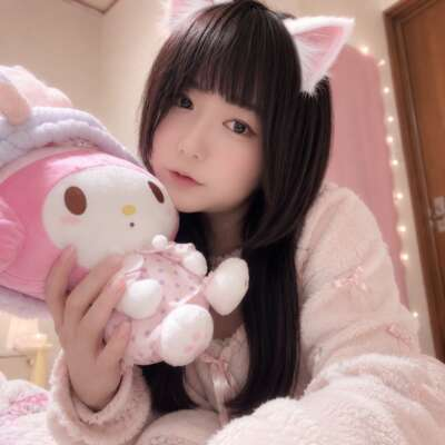 6月10日13時頃のお兄様❣️