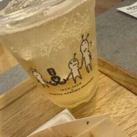 蛸たこ🐙✨