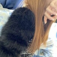 残り4日‼️