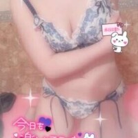15時〜(* ॑꒳ ॑🫶🏻 )💓