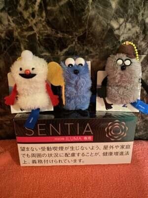 120分リピ様💓‪