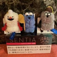 120分リピ様💓‪