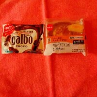 80分のお兄様❣️