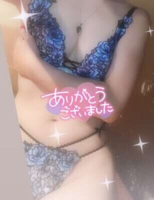 姫予約🎀☆*:.｡.の本指様🫶🏻💗 ̖́-‬