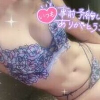 12日(金)15時のご本指Kさん🦄🪽✨✨