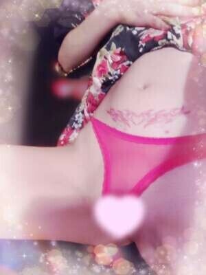 訓練され過ぎ♡