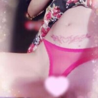 訓練され過ぎ♡
