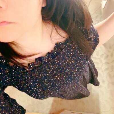 10時頃のお兄様❣️