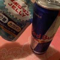 100分ネット指名のお兄様💕