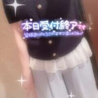 完売THANKS🫶🏻💗 ̖́-‬