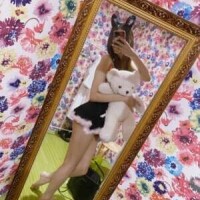 今回初のリピ様💓‪