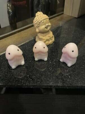 100分リピ様💓‪