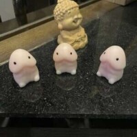 100分リピ様💓‪