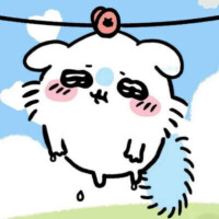 ゆうり