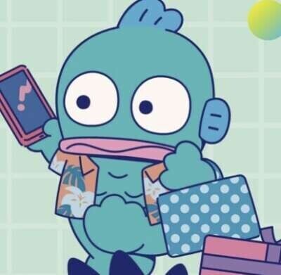 地元5弱だったし😰💔