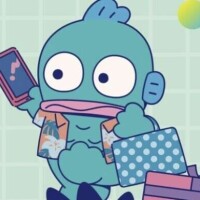 地元5弱だったし😰💔