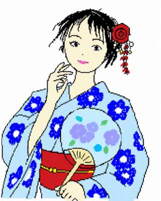 雨ニモ負ケル。