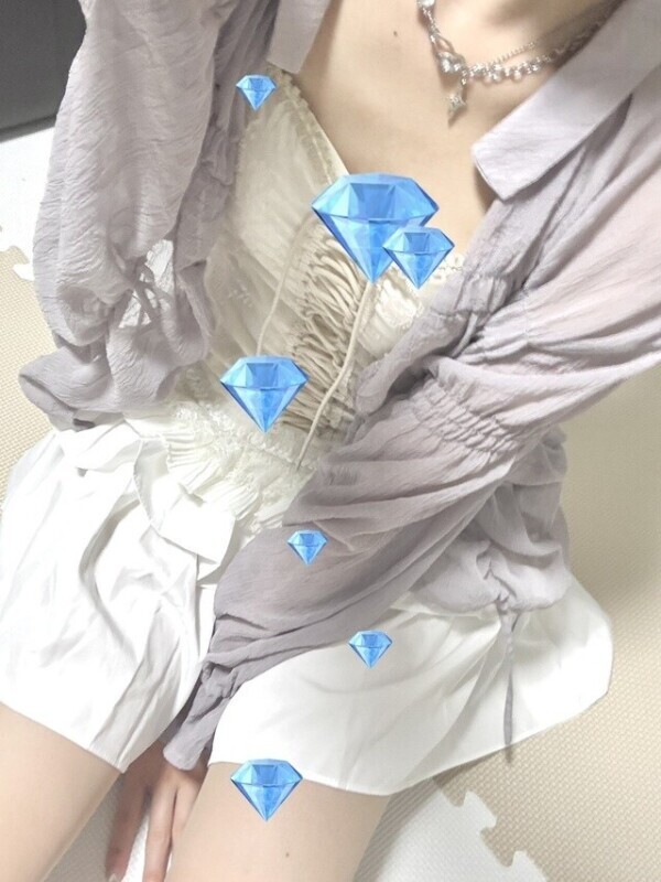 あちち