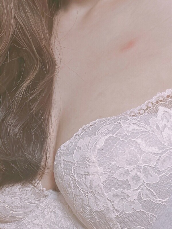 えれなです