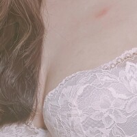 えれな