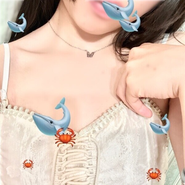 ふわり‪໒꒱