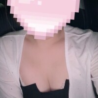 ゆりか