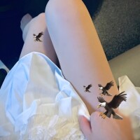 よよ