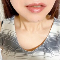 あやめ