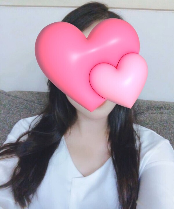 10月❤️