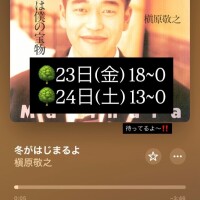 もか