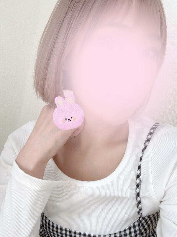 ゆめみだよ〜♡