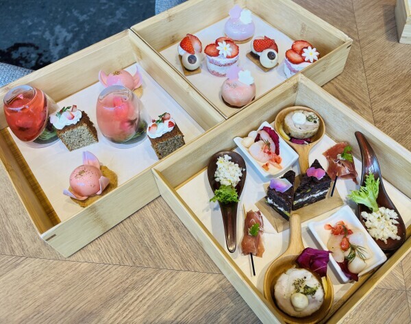 明日出勤します！